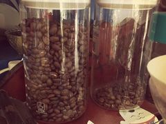 Anne猫窝咖啡屋-Anne猫窝咖啡屋
