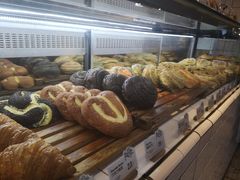 -黑草莓(重庆路店)