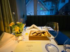 -蝶舍·MAISON PAPILLON