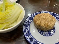 -爆肚冯(廊房二条店)