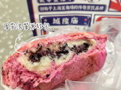 -LELECHA乐乐茶(新街口大洋店)