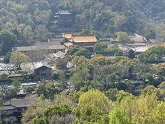 -浙江西子宾馆·牡丹厅