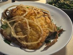 -Mercato莫卡多露台餐厅与酒吧(K11店)