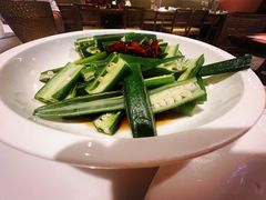 -筱爷叔·上海传统手工菜(新桥店)