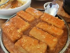 -顺风汤馆·广府粤菜(江宸天街店)