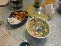 -洛阳宴·洛阳菜(南昌路店)