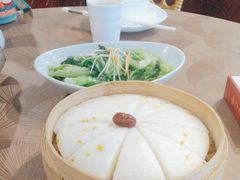 -丽华园(汉阳龙阳店)