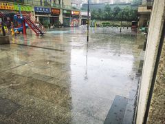 -盛记粥面(佐敦店)