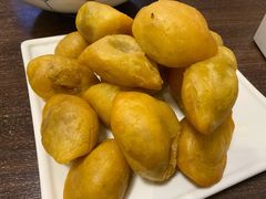 天长地久-海坛特色小吃·只做平潭特色菜(平潭店)