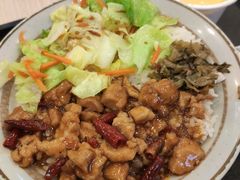 -永和大王(杨高中路店)