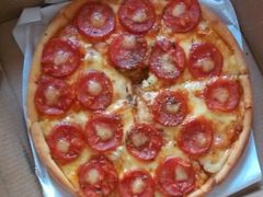 android_upload_pic-大象厨房(重庆道店)