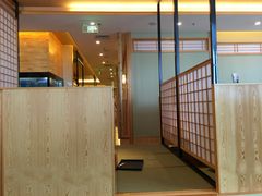 -皇品田苑日式料理(苏州中心店)