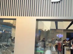 -DJI大疆(深圳华强北曼哈授权体验店)