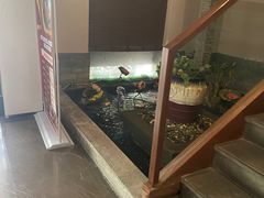 -韵道养生.足道.按摩.SPA(古美店)
