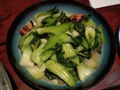 -咬不得高祖生煎·简餐(高银街店)
