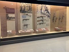 -轻武器博物馆