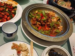 -映像威海·海鲜味道(经区店)
