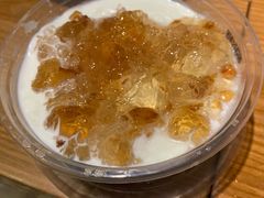 -仁信老铺(华盖路店)