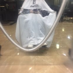 -3AM HAIR SALON染发接发