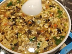 -瓦国小镇·果木烤鸭·融合菜(西口店)