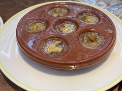 -萨莉亚意式餐厅(浦江万达广场店)