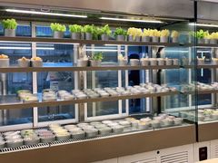 -晓沸牛肉海鲜小火锅(白湖亭万达广场店)