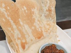 -滁香园·滁州菜(琅琊山店)