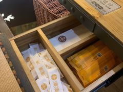-湊湊火锅·茶憩(石家庄万象城店)
