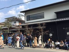 -鯛匠 HANANA