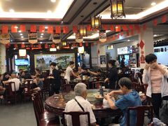 -耿福兴(凤凰美食街店)