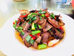 -兄弟宁乡龙城(麓景路店)