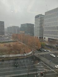 -杭州海亮医院 · 禾芸嘉医美中心