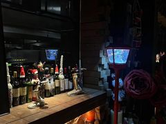 -佐度王子扒房(天鹅湖店)