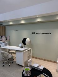 -Lumi露米·美甲美睫品质店