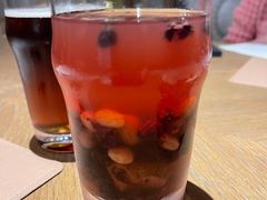 -秋林西餐厅