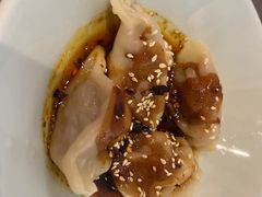 -天府掌柜(九眼桥店)