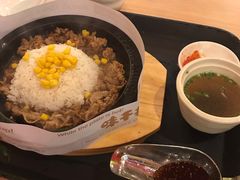 -味千拉面(常州关河东路分店)