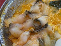 -喜家德虾仁水饺(景枫中心店)