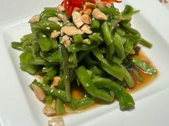 -煲煲好(朝阳门店)