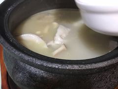 -干老四雅鱼饭店(滨江西路店)