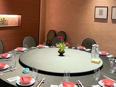 -皇厨荣升名厨家宴.赣州客家菜