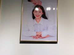 -时间对面照相馆(锦艺城店)