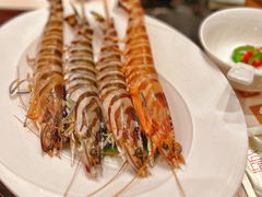 -協成海鮮火鍋(老店)