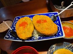 -鳗鱼家·深夜食堂(军博店)