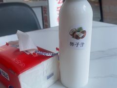 -爱国爱民螺蛳粉(南海万达店)