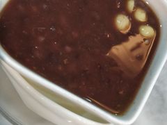 -糖朝(尖沙咀店)