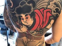 -万达广场(东莞厚街店)