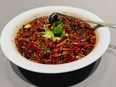 -许家菜(DT51店)