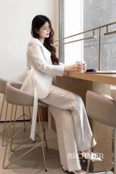 -Brother西服礼服定制·商务·婚礼(佛山南海店)