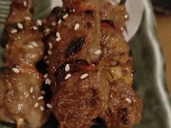 -吉兆·料理(红梅南路店)
